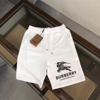 Burberry Pants For Unisex #1235997