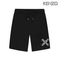 Kenzo Pants For Unisex #1236010