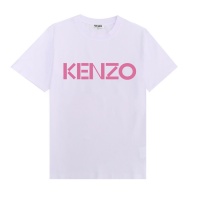 Kenzo T-Shirts Short Sleeved For Unisex #1236019