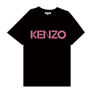 Kenzo T-Shirts Short Sleeved For Unisex #1236020