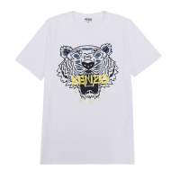 Kenzo T-Shirts Short Sleeved For Unisex #1236021