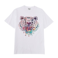 Kenzo T-Shirts Short Sleeved For Unisex #1236023