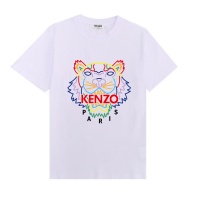 Kenzo T-Shirts Short Sleeved For Unisex #1236025