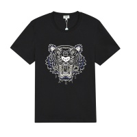 Kenzo T-Shirts Short Sleeved For Unisex #1236026