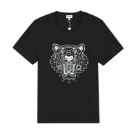 Kenzo T-Shirts Short Sleeved For Unisex #1236027