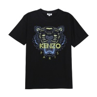 Kenzo T-Shirts Short Sleeved For Unisex #1236031