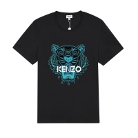 Kenzo T-Shirts Short Sleeved For Unisex #1236040