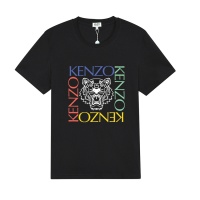 Kenzo T-Shirts Short Sleeved For Unisex #1236041