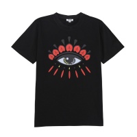 Kenzo T-Shirts Short Sleeved For Unisex #1236045