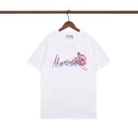 Cheap Moncler T-Shirts Short Sleeved For Unisex #1236053 Replica Wholesale [$32.00 USD] [ITEM#1236053] on Replica Moncler T-Shirts