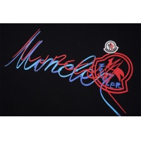 Cheap Moncler T-Shirts Short Sleeved For Unisex #1236054 Replica Wholesale [$32.00 USD] [ITEM#1236054] on Replica Moncler T-Shirts