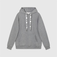 Celine Hoodies Long Sleeved For Unisex #1236066