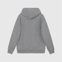 Cheap Celine Hoodies Long Sleeved For Unisex #1236066 Replica Wholesale [$68.00 USD] [ITEM#1236066] on Replica Celine Hoodies