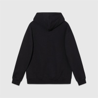 Cheap Celine Hoodies Long Sleeved For Unisex #1236067 Replica Wholesale [$68.00 USD] [ITEM#1236067] on Replica Celine Hoodies