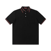 Gucci T-Shirts Short Sleeved For Unisex #1236078