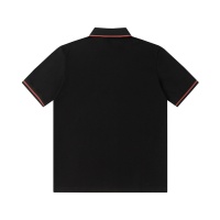 Cheap Gucci T-Shirts Short Sleeved For Unisex #1236078 Replica Wholesale [$45.00 USD] [ITEM#1236078] on Replica Gucci T-Shirts