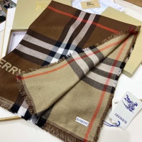 Cheap Burberry Scarf #1236093 Replica Wholesale [$52.00 USD] [ITEM#1236093] on Replica Burberry Scarf