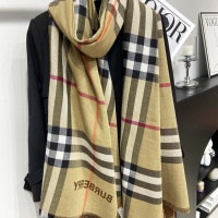 Cheap Burberry Scarf #1236093 Replica Wholesale [$52.00 USD] [ITEM#1236093] on Replica Burberry Scarf