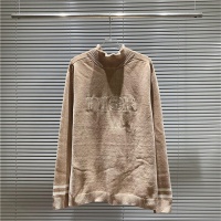 Christian Dior Sweaters Long Sleeved For Unisex #1236112