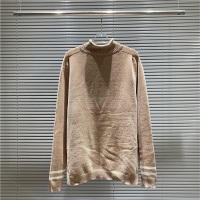 Cheap Christian Dior Sweaters Long Sleeved For Unisex #1236112 Replica Wholesale [$56.00 USD] [ITEM#1236112] on Replica Christian Dior Sweaters