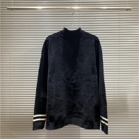 Cheap Christian Dior Sweaters Long Sleeved For Unisex #1236115 Replica Wholesale [$56.00 USD] [ITEM#1236115] on Replica Christian Dior Sweaters