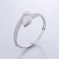 Bvlgari bracelets #1236118