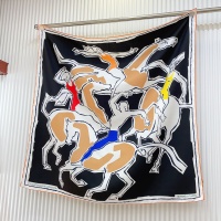 Cheap Hermes Silk Square #1236136 Replica Wholesale [$52.00 USD] [ITEM#1236136] on Replica Hermes Scarf