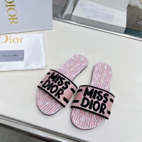 Christian Dior Slippers For Women #1236180