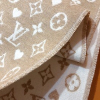 Cheap Louis Vuitton Scarf #1236188 Replica Wholesale [$56.00 USD] [ITEM#1236188] on Replica Louis Vuitton Scarf