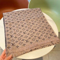 Cheap Louis Vuitton Scarf #1236192 Replica Wholesale [$52.00 USD] [ITEM#1236192] on Replica Louis Vuitton Scarf