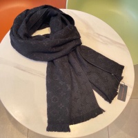 Cheap Louis Vuitton Scarf #1236194 Replica Wholesale [$52.00 USD] [ITEM#1236194] on Replica Louis Vuitton Scarf