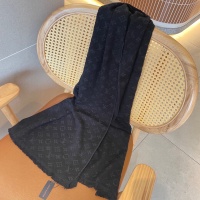 Cheap Louis Vuitton Scarf #1236194 Replica Wholesale [$52.00 USD] [ITEM#1236194] on Replica Louis Vuitton Scarf