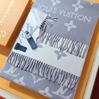 Cheap Louis Vuitton Scarf #1236197 Replica Wholesale [$48.00 USD] [ITEM#1236197] on Replica Louis Vuitton Scarf