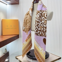 Cheap Louis Vuitton Silk Square #1236204 Replica Wholesale [$52.00 USD] [ITEM#1236204] on Replica Louis Vuitton Scarf