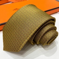 Hermes Necktie #1236224