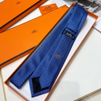 Cheap Hermes Necktie #1236228 Replica Wholesale [$38.00 USD] [ITEM#1236228] on Replica Hermes Necktie