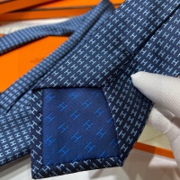 Cheap Hermes Necktie #1236236 Replica Wholesale [$38.00 USD] [ITEM#1236236] on Replica Hermes Necktie