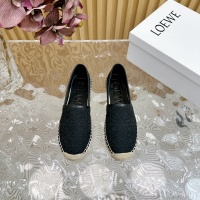 Cheap LOEWE Casual Shoes For Women #1236262 Replica Wholesale [$92.00 USD] [ITEM#1236262] on Replica LOEWE Casual Shoes