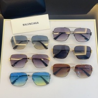 Cheap Balenciaga AAA Quality Sunglasses #1236273 Replica Wholesale [$60.00 USD] [ITEM#1236273] on Replica Balenciaga AAA Quality Sunglasses