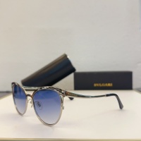 Cheap Bvlgari AAA Quality Sunglasses #1236291 Replica Wholesale [$52.00 USD] [ITEM#1236291] on Replica Bvlgari AAA Quality Sunglasses