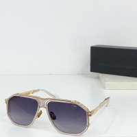 CAZAL AAA Quality Sunglasses #1236298