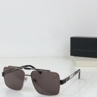 CAZAL AAA Quality Sunglasses #1236305