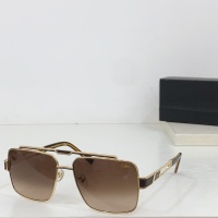 CAZAL AAA Quality Sunglasses #1236310