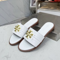 Tory Burch TB Slippers For Women #1236363