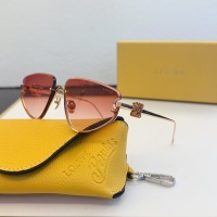 LOEWE AAA Quality Sunglasses #1236430