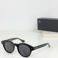 Montblanc AAA Quality Sunglasses #1236491