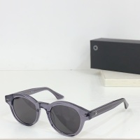 Cheap Montblanc AAA Quality Sunglasses #1236492 Replica Wholesale [$48.00 USD] [ITEM#1236492] on Replica Montblanc AAA Quality Sunglasses