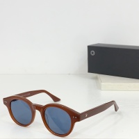 Cheap Montblanc AAA Quality Sunglasses #1236493 Replica Wholesale [$48.00 USD] [ITEM#1236493] on Replica Montblanc AAA Quality Sunglasses