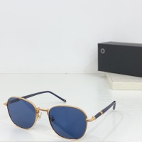 Cheap Montblanc AAA Quality Sunglasses #1236495 Replica Wholesale [$60.00 USD] [ITEM#1236495] on Replica Montblanc AAA Quality Sunglasses