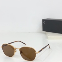 Montblanc AAA Quality Sunglasses #1236496